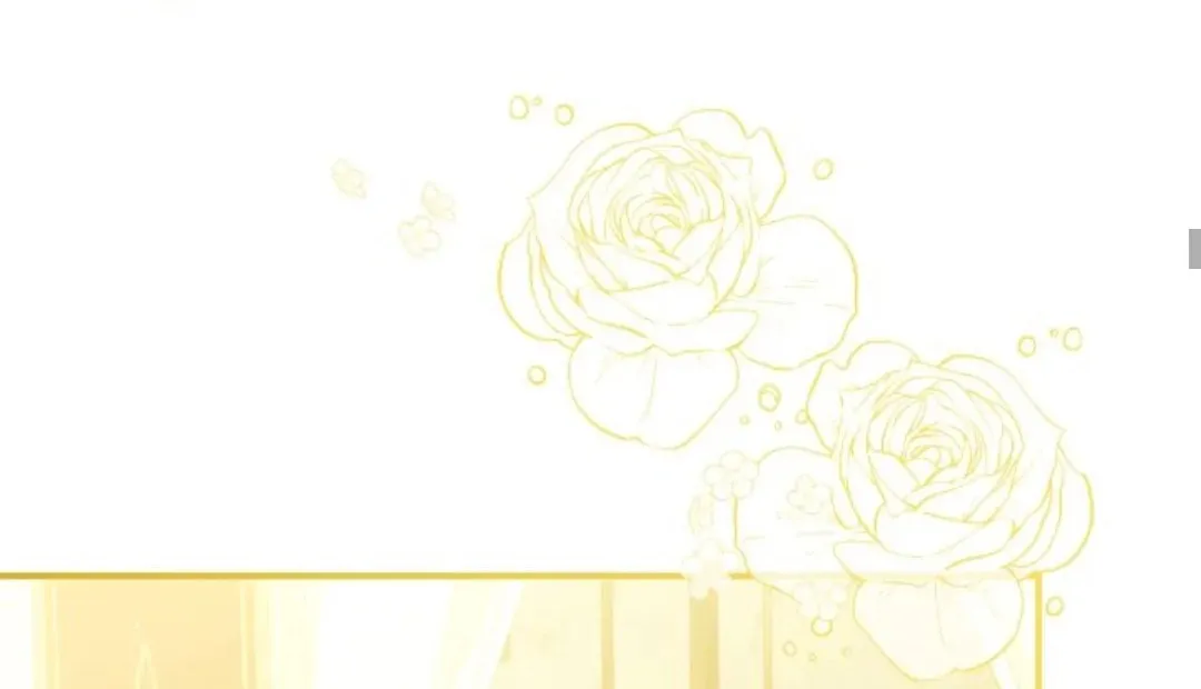 A Tipsy Marriage Proposal for the Emperor Chapter 50 page 66 - 
