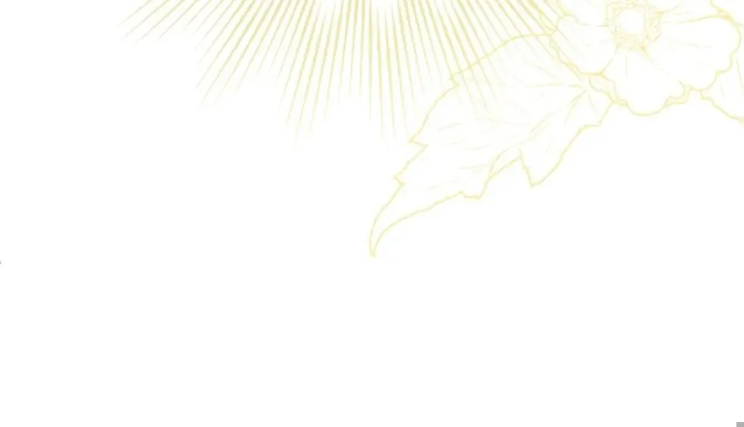 A Tipsy Marriage Proposal for the Emperor Chapter 50 page 70 - 