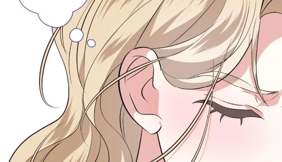 A Tipsy Marriage Proposal for the Emperor Chapter 50 page 8 - 