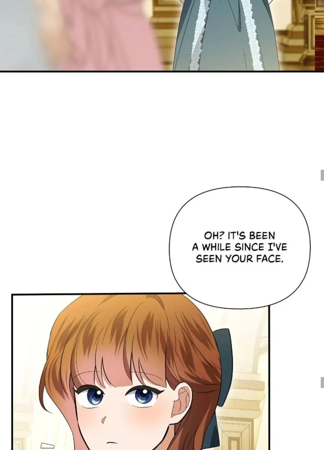 A Tipsy Marriage Proposal for the Emperor Chapter 50 page 72 - 