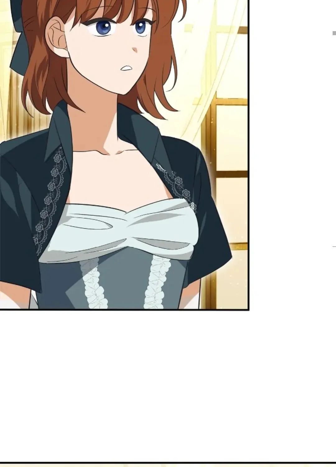 A Tipsy Marriage Proposal for the Emperor Chapter 50 page 89 - 