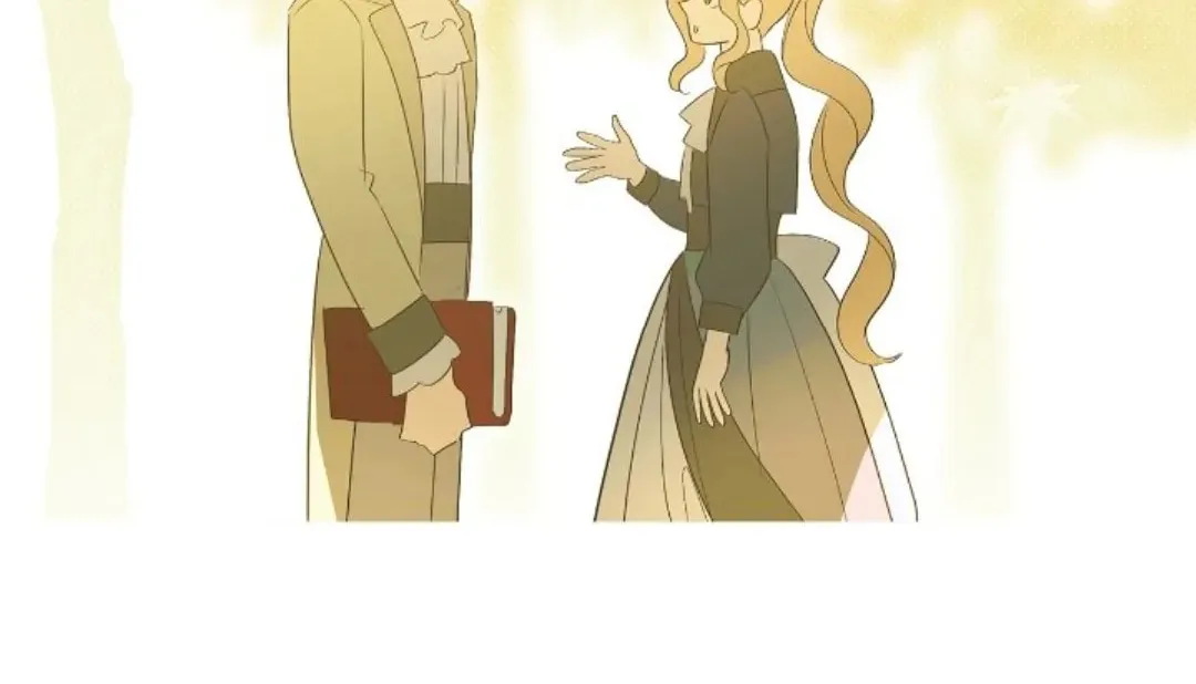 A Tipsy Marriage Proposal for the Emperor Chapter 50 page 94 - 
