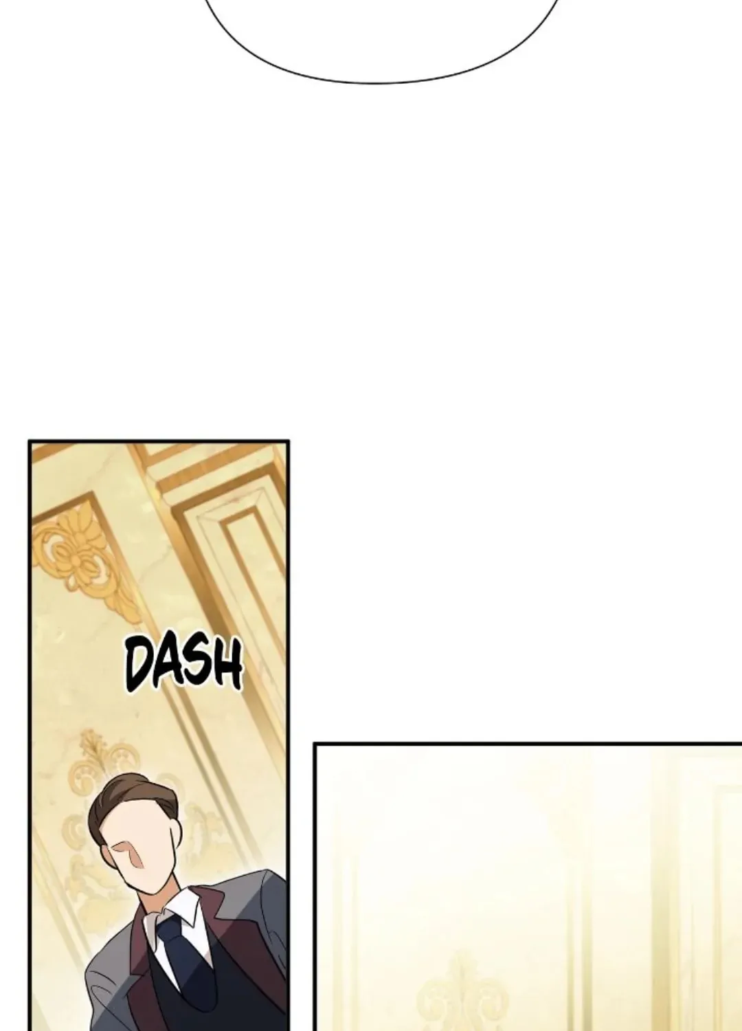 A Tipsy Marriage Proposal for the Emperor Chapter 50 page 97 - 