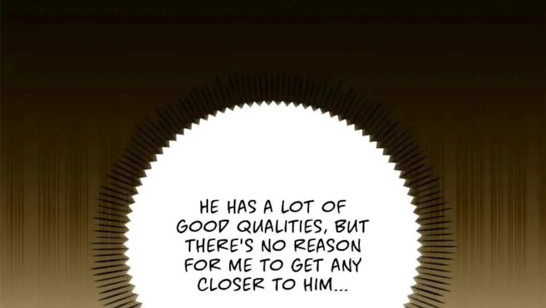 A Tipsy Marriage Proposal for the Emperor Chapter 51 page 12 - 