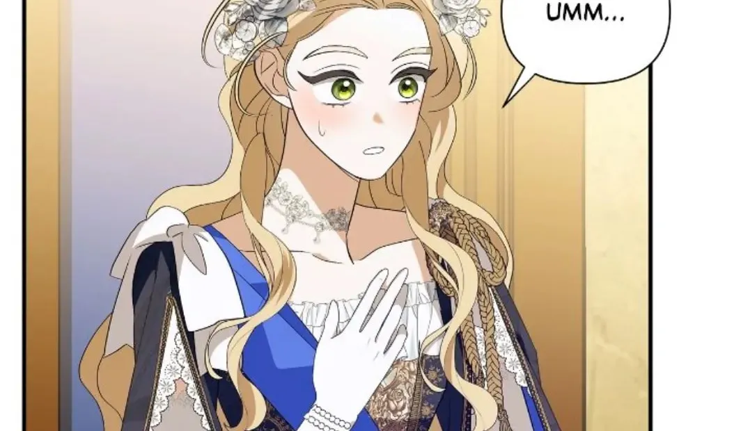 A Tipsy Marriage Proposal for the Emperor Chapter 51 page 24 - 