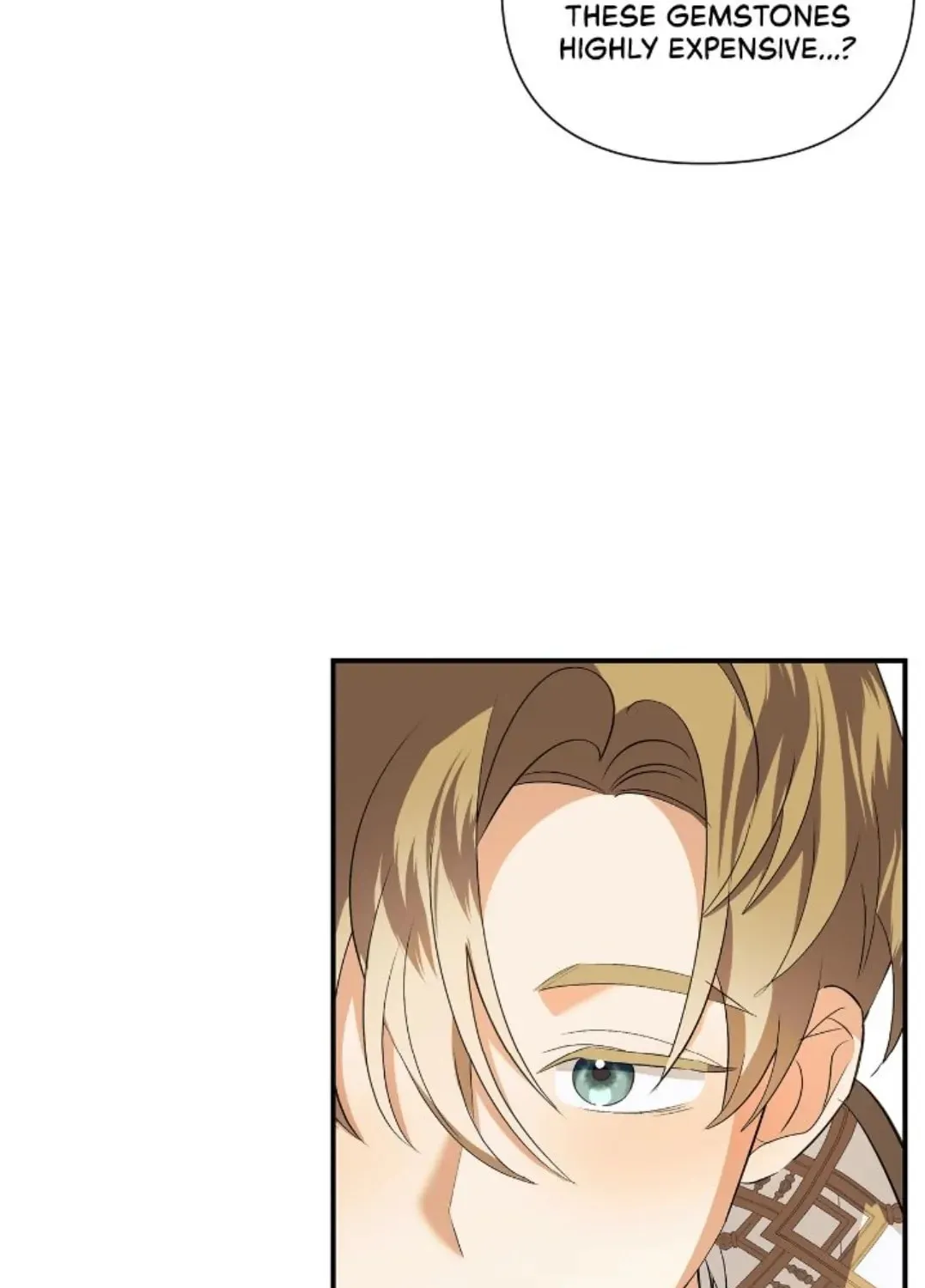 A Tipsy Marriage Proposal for the Emperor Chapter 51 page 29 - 