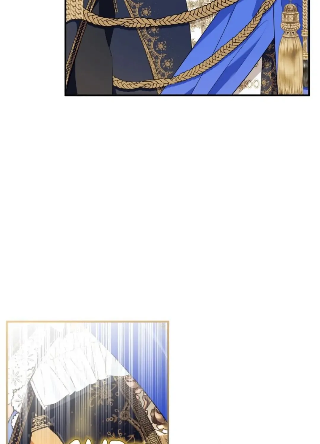 A Tipsy Marriage Proposal for the Emperor Chapter 51 page 39 - 