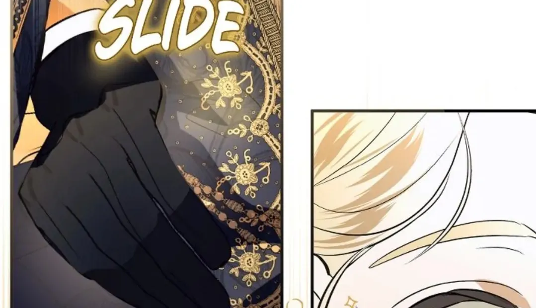 A Tipsy Marriage Proposal for the Emperor Chapter 51 page 40 - 
