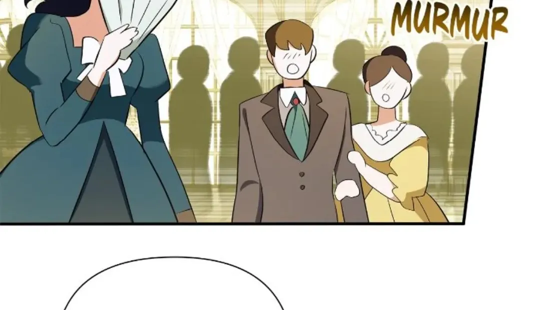 A Tipsy Marriage Proposal for the Emperor Chapter 51 page 44 - 