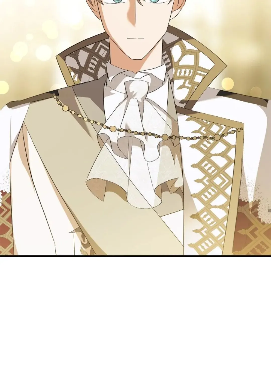 A Tipsy Marriage Proposal for the Emperor Chapter 51 page 51 - 