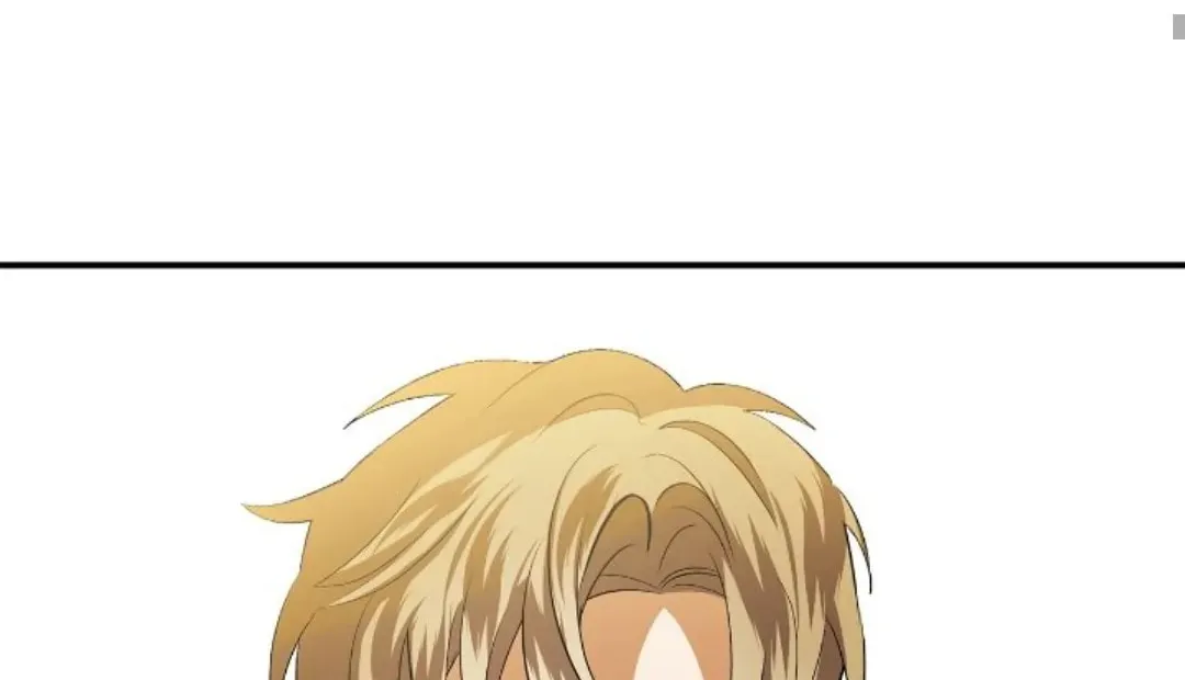 A Tipsy Marriage Proposal for the Emperor Chapter 51 page 52 - 