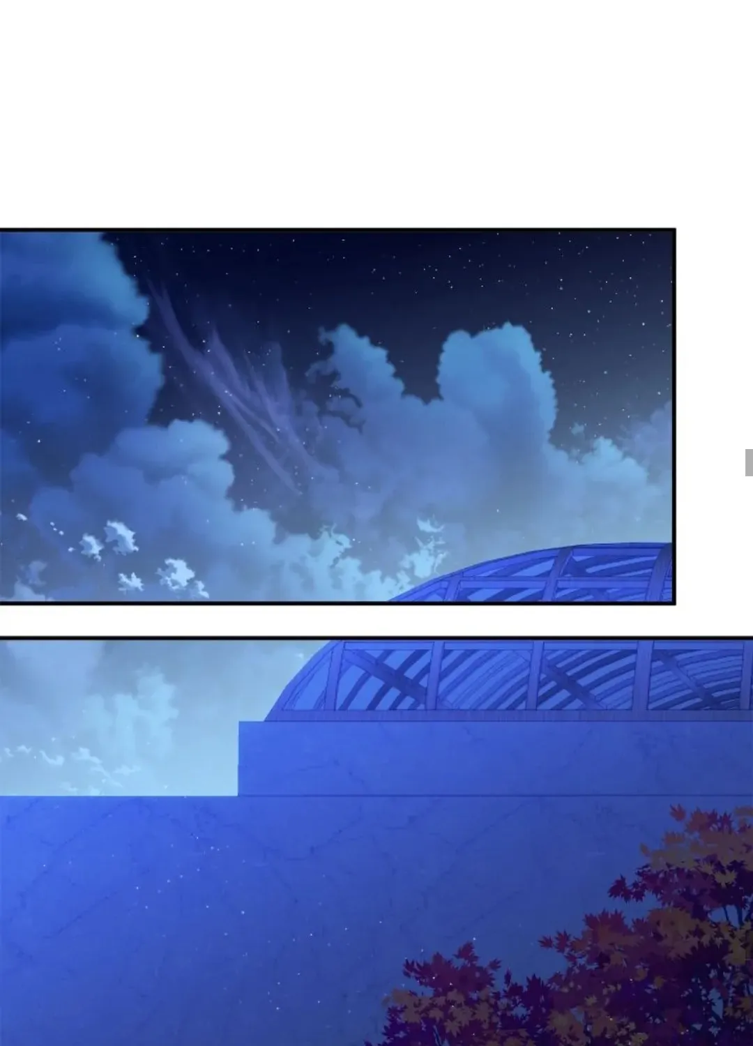 A Tipsy Marriage Proposal for the Emperor Chapter 51 page 54 - 