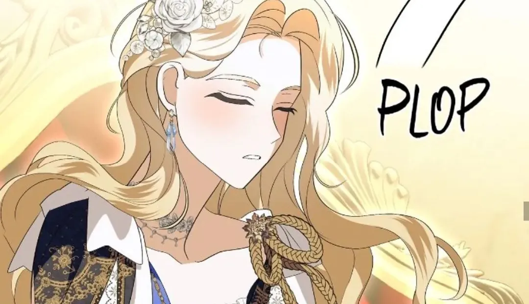 A Tipsy Marriage Proposal for the Emperor Chapter 51 page 56 - 