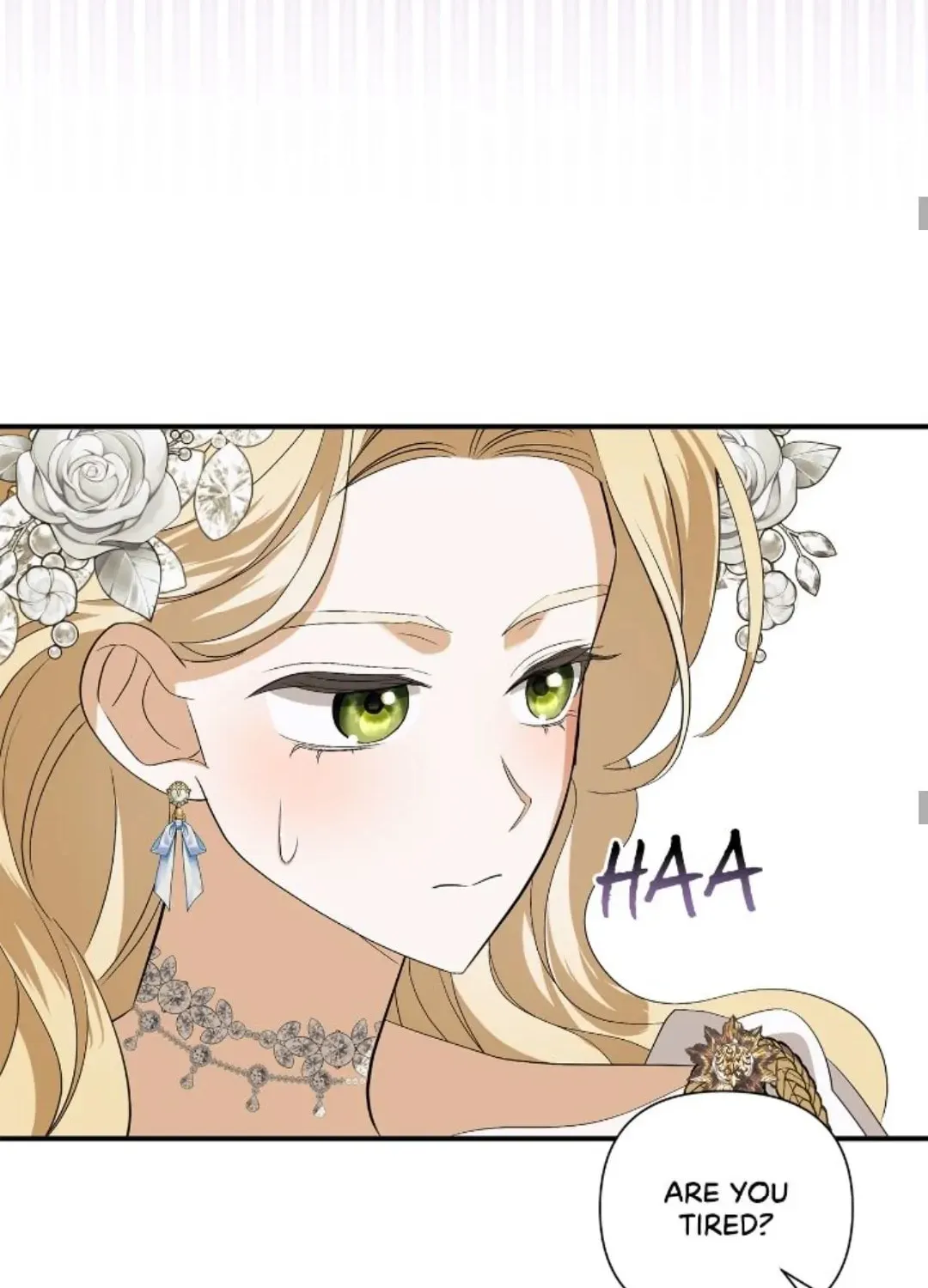 A Tipsy Marriage Proposal for the Emperor Chapter 51 page 62 - 