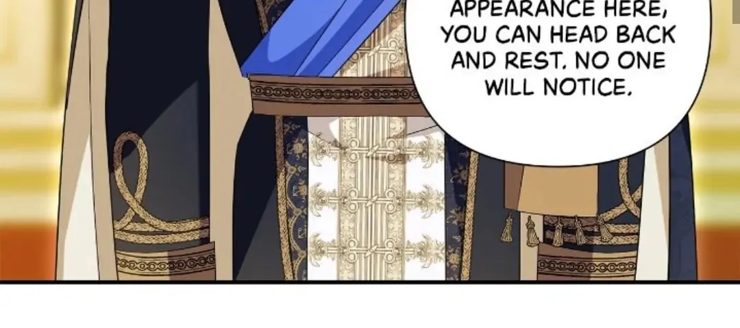 A Tipsy Marriage Proposal for the Emperor Chapter 51 page 64 - 