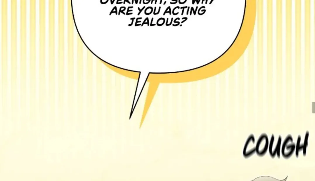A Tipsy Marriage Proposal for the Emperor Chapter 51 page 68 - 