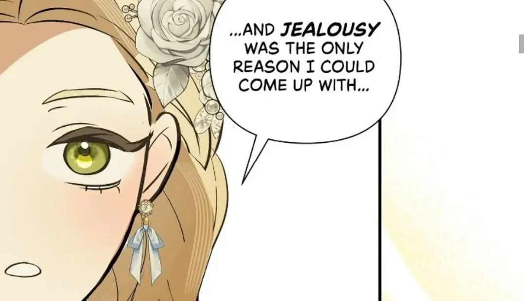 A Tipsy Marriage Proposal for the Emperor Chapter 51 page 72 - 