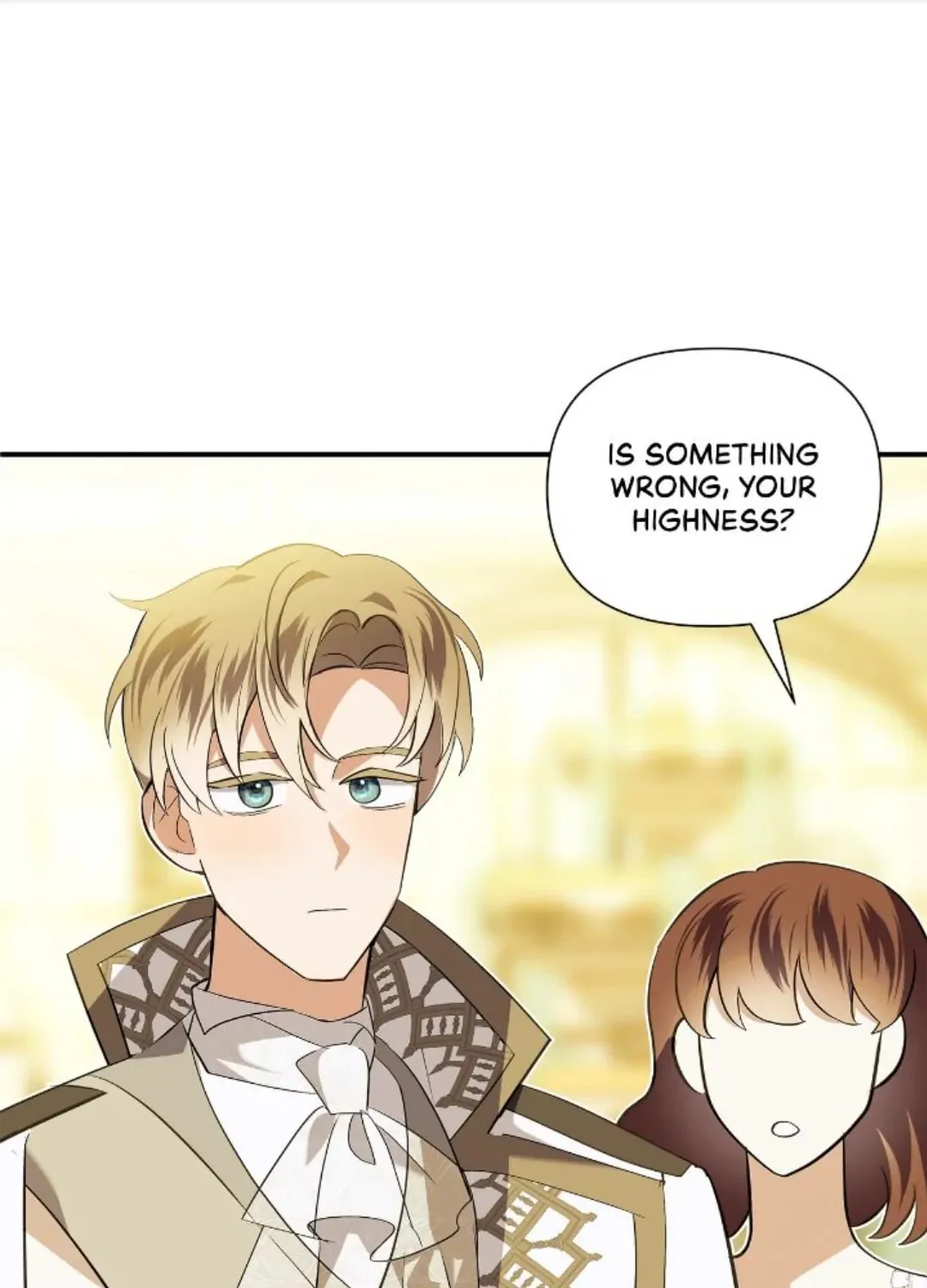 A Tipsy Marriage Proposal for the Emperor Chapter 51 page 81 - 