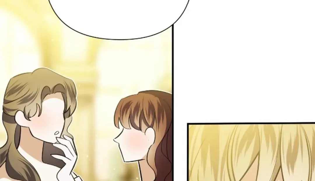 A Tipsy Marriage Proposal for the Emperor Chapter 51 page 84 - 