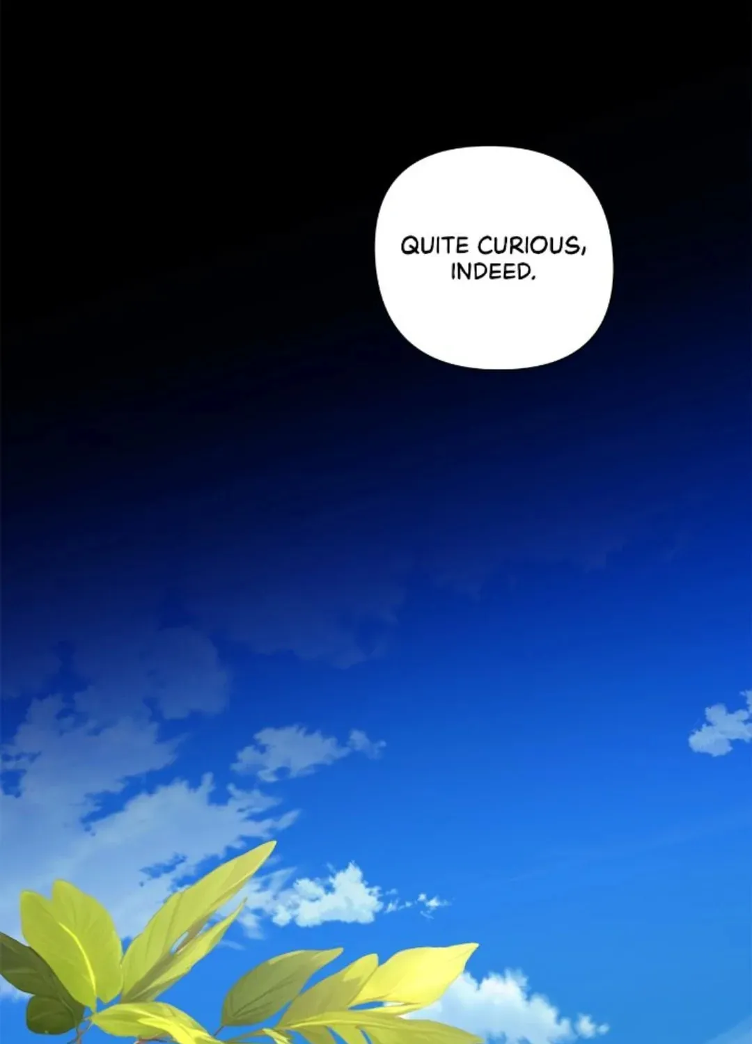 A Tipsy Marriage Proposal for the Emperor Chapter 51 page 89 - 