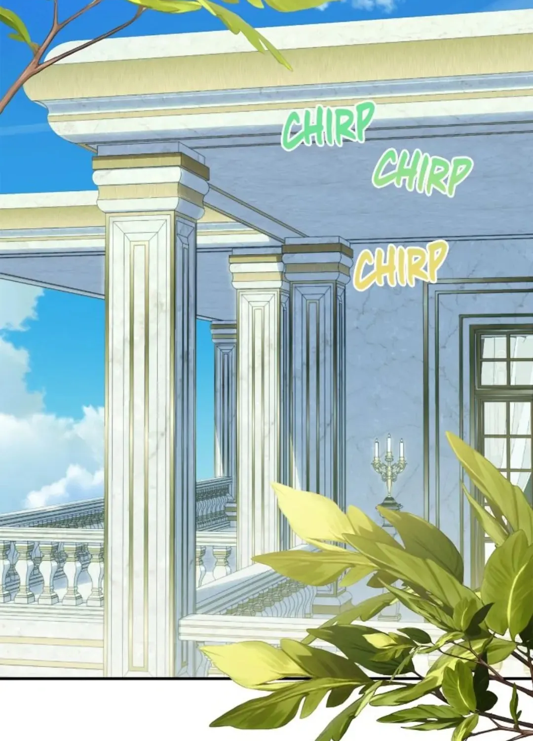 A Tipsy Marriage Proposal for the Emperor Chapter 51 page 90 - 