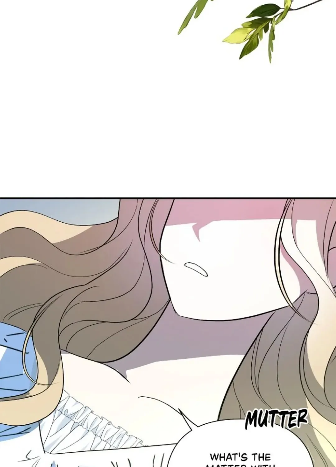 A Tipsy Marriage Proposal for the Emperor Chapter 51 page 91 - 