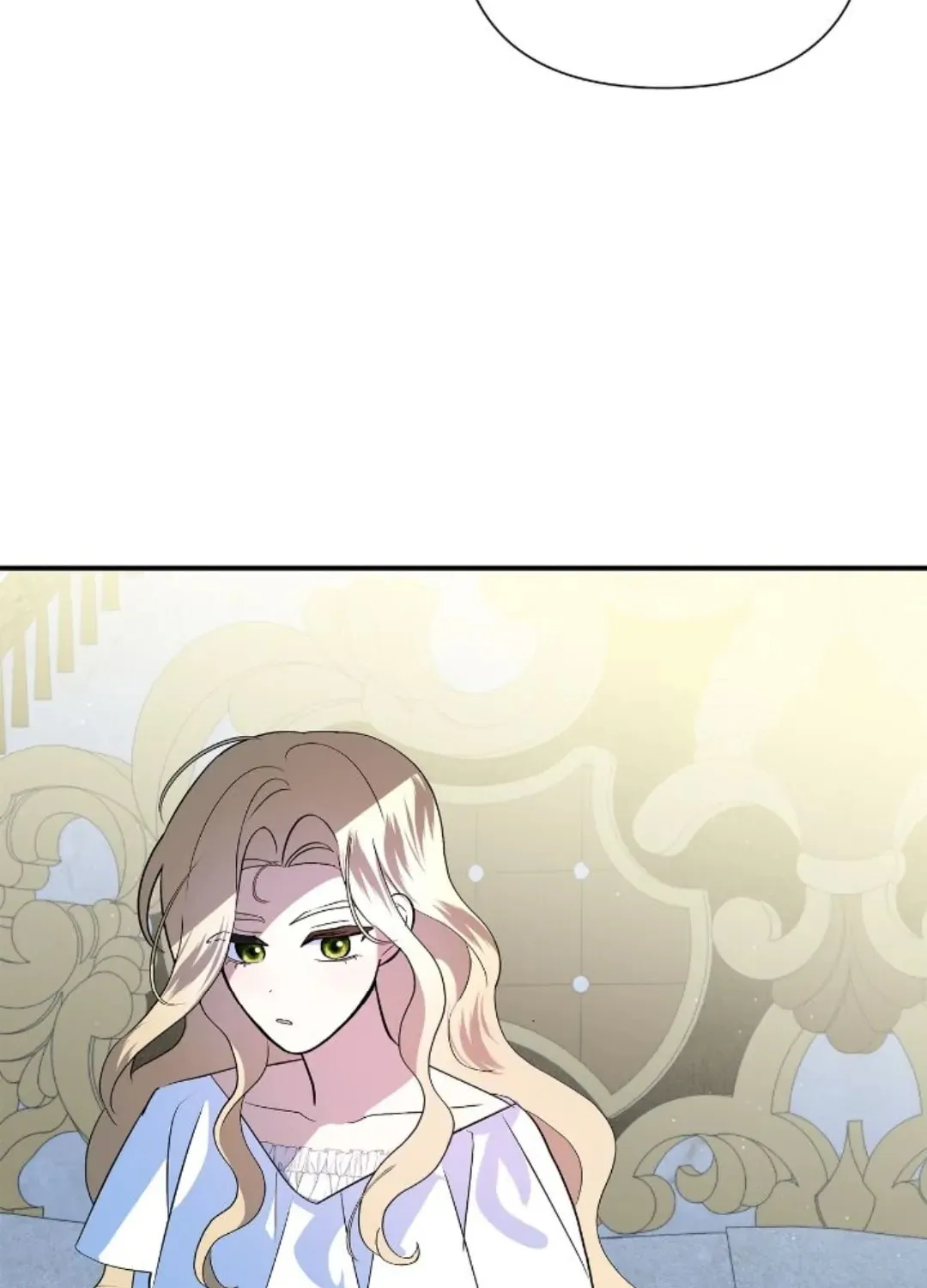 A Tipsy Marriage Proposal for the Emperor Chapter 51 page 93 - 