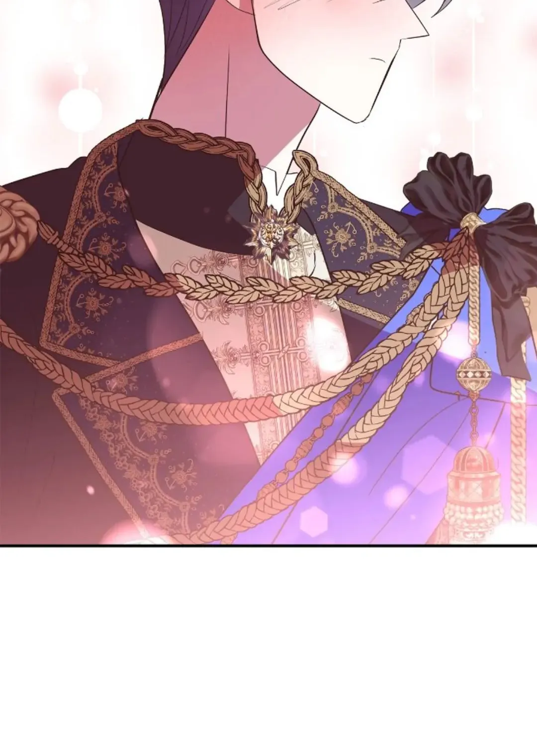 A Tipsy Marriage Proposal for the Emperor Chapter 51 page 98 - 