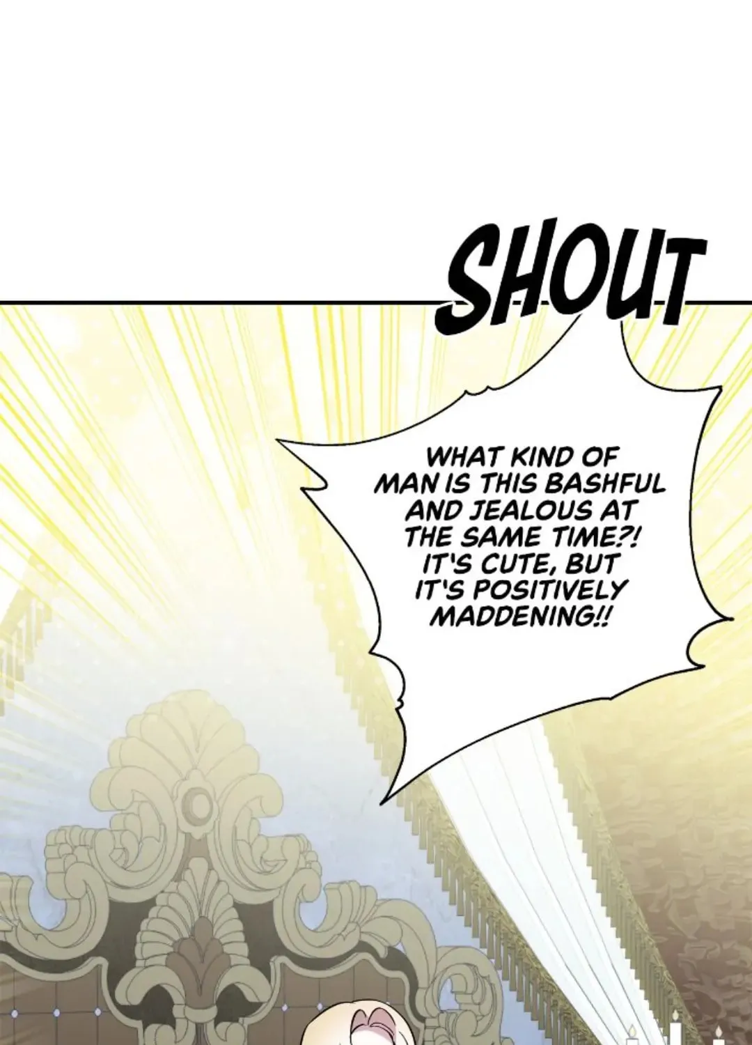 A Tipsy Marriage Proposal for the Emperor Chapter 51 page 99 - 