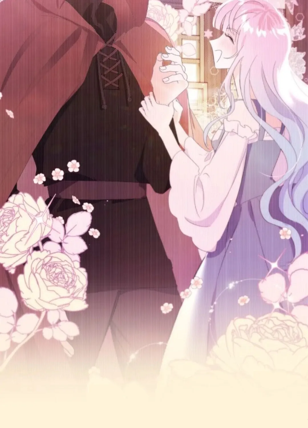 A Tipsy Marriage Proposal for the Emperor Chapter 52 page 13 - 