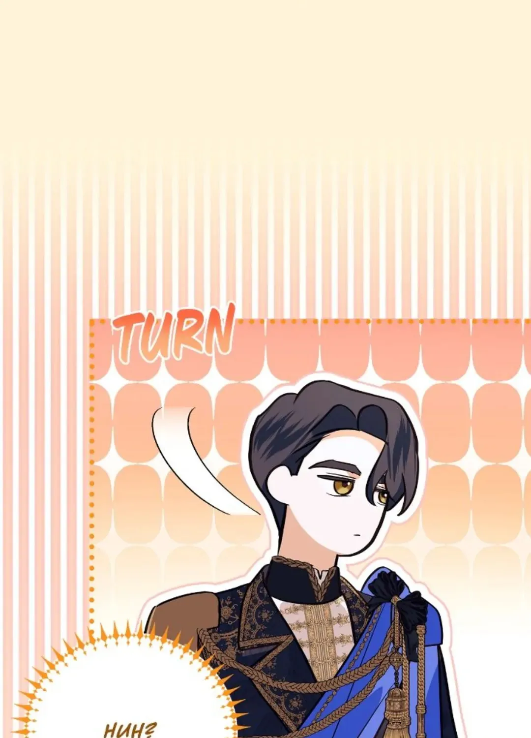 A Tipsy Marriage Proposal for the Emperor Chapter 52 page 23 - 