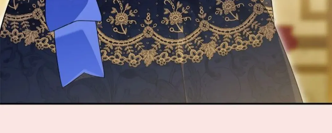 A Tipsy Marriage Proposal for the Emperor Chapter 52 page 28 - 