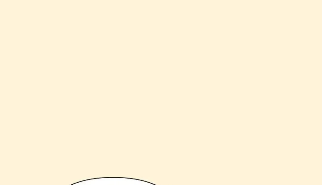 A Tipsy Marriage Proposal for the Emperor Chapter 52 page 4 - 