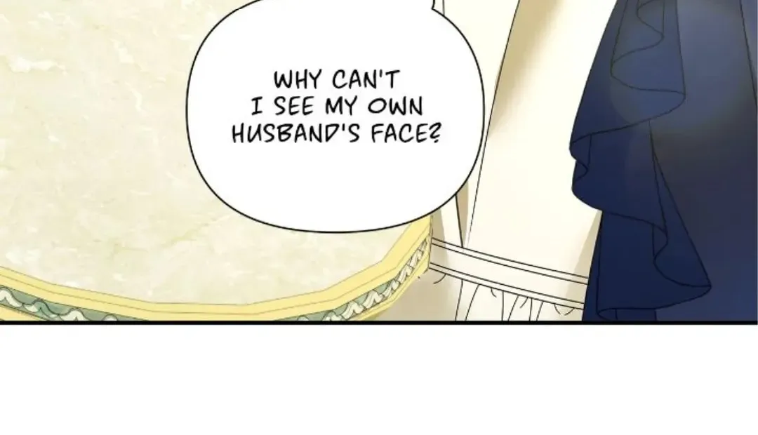 A Tipsy Marriage Proposal for the Emperor Chapter 52 page 32 - 