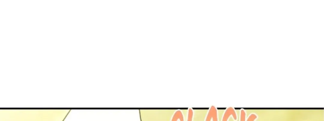 A Tipsy Marriage Proposal for the Emperor Chapter 52 page 40 - 