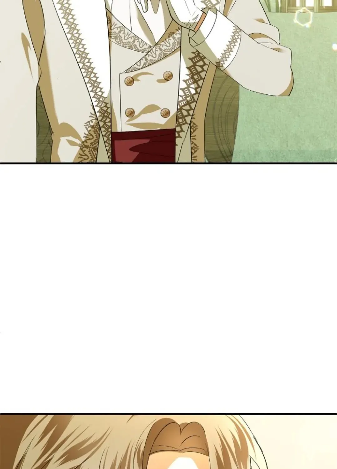 A Tipsy Marriage Proposal for the Emperor Chapter 52 page 47 - 