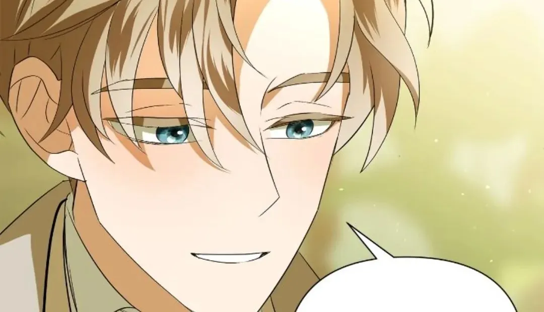 A Tipsy Marriage Proposal for the Emperor Chapter 52 page 48 - 