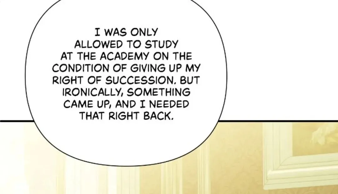 A Tipsy Marriage Proposal for the Emperor Chapter 52 page 52 - 