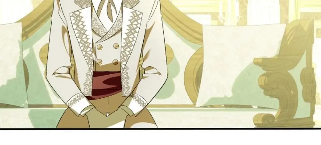 A Tipsy Marriage Proposal for the Emperor Chapter 52 page 60 - 