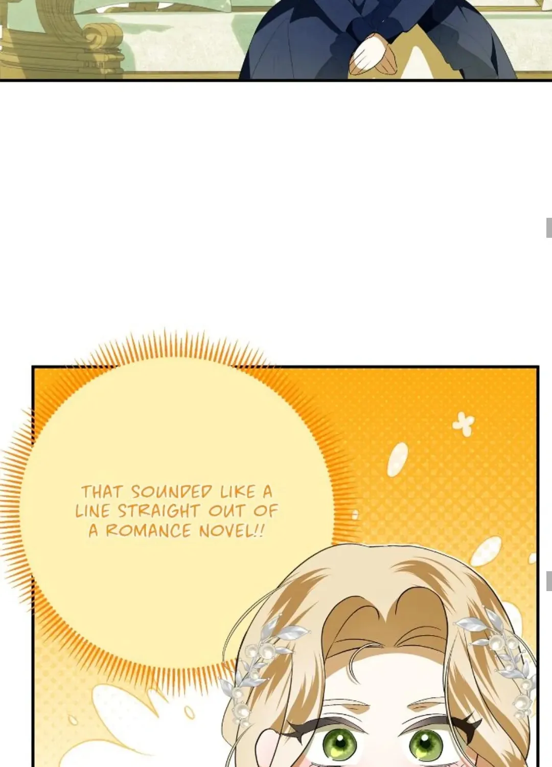 A Tipsy Marriage Proposal for the Emperor Chapter 52 page 62 - 