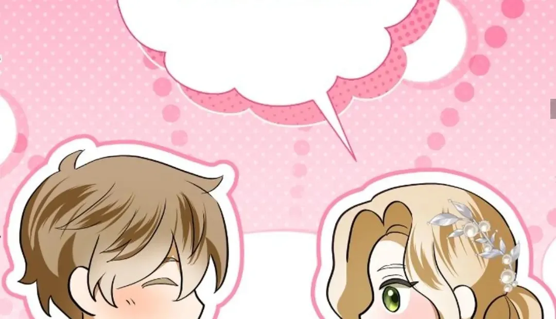 A Tipsy Marriage Proposal for the Emperor Chapter 52 page 64 - 