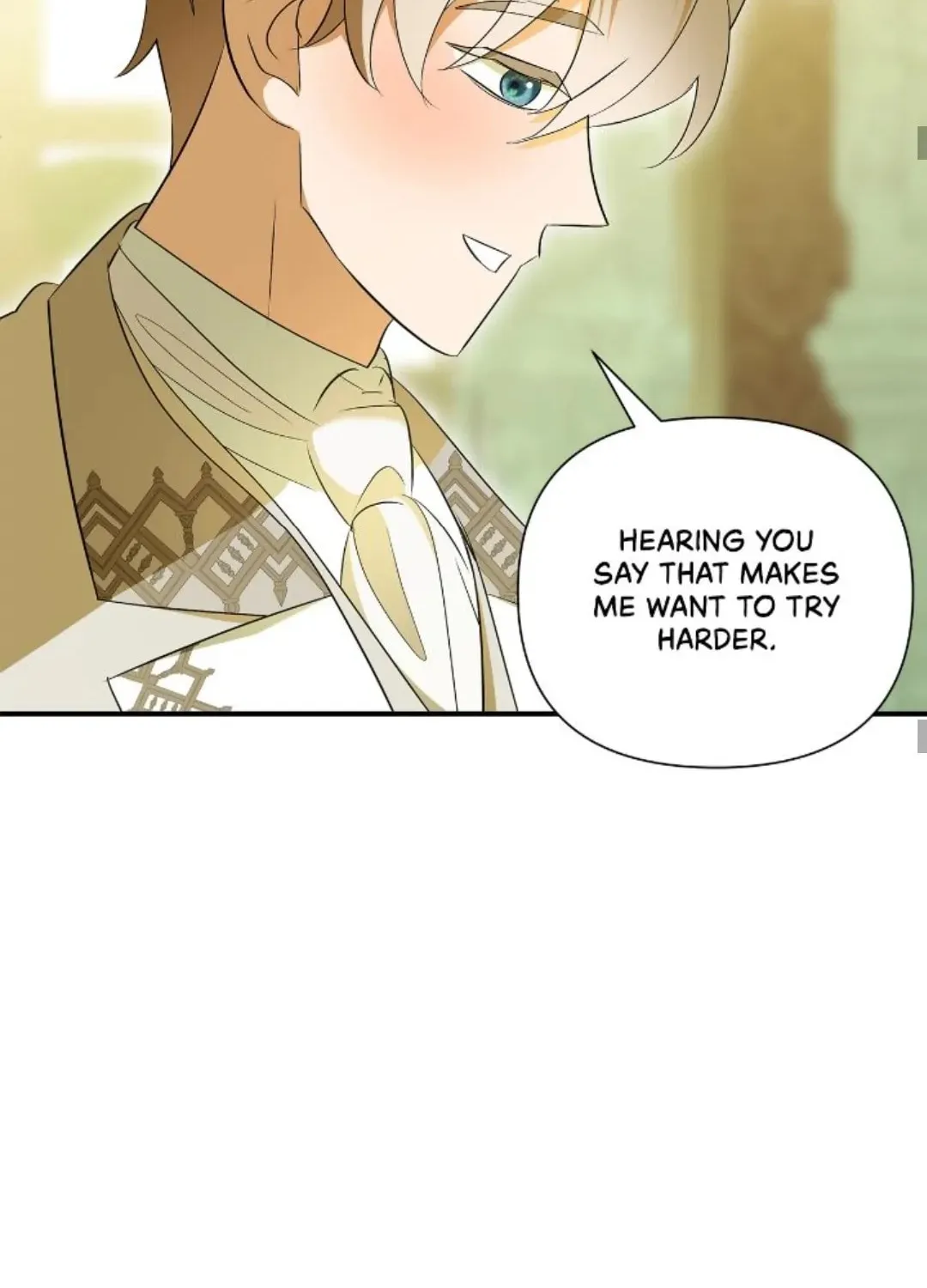 A Tipsy Marriage Proposal for the Emperor Chapter 52 page 66 - 