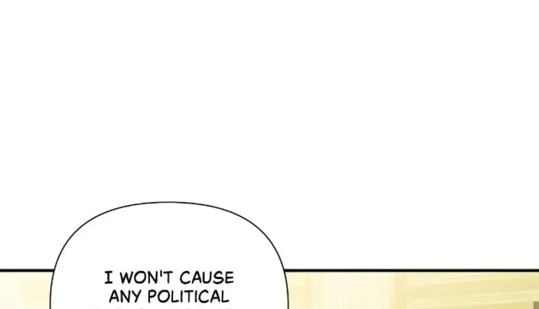 A Tipsy Marriage Proposal for the Emperor Chapter 52 page 68 - 