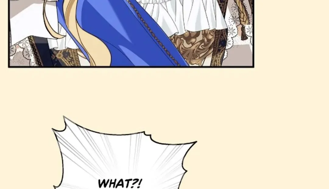 A Tipsy Marriage Proposal for the Emperor Chapter 52 page 8 - 