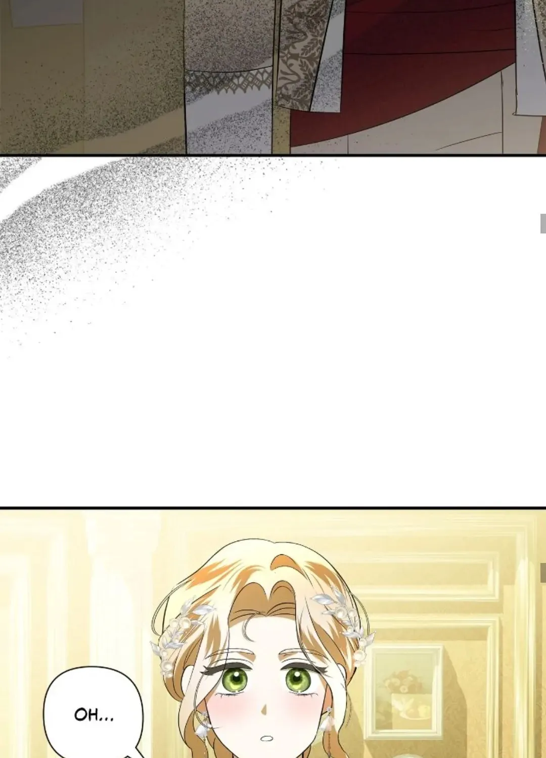 A Tipsy Marriage Proposal for the Emperor Chapter 52 page 73 - 
