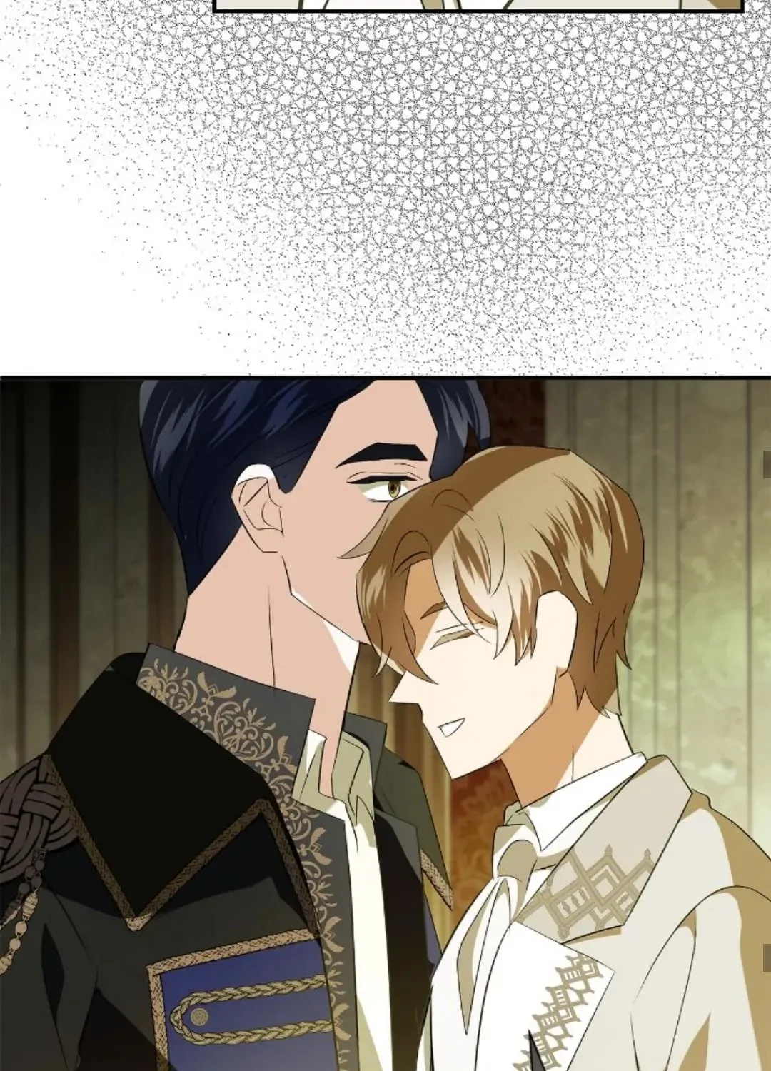 A Tipsy Marriage Proposal for the Emperor Chapter 52 page 77 - 