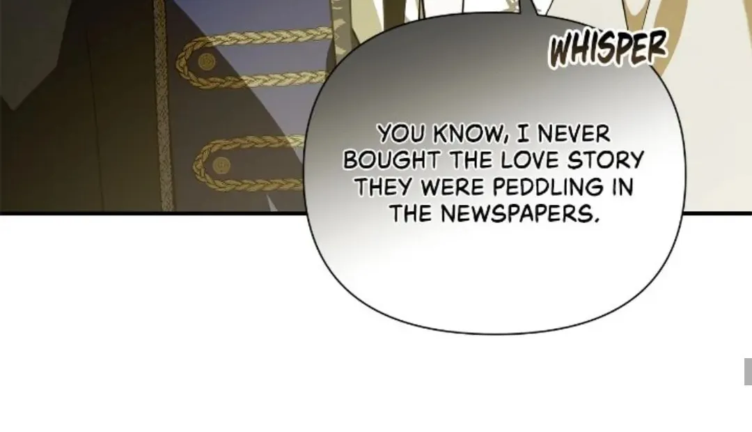 A Tipsy Marriage Proposal for the Emperor Chapter 52 page 78 - 