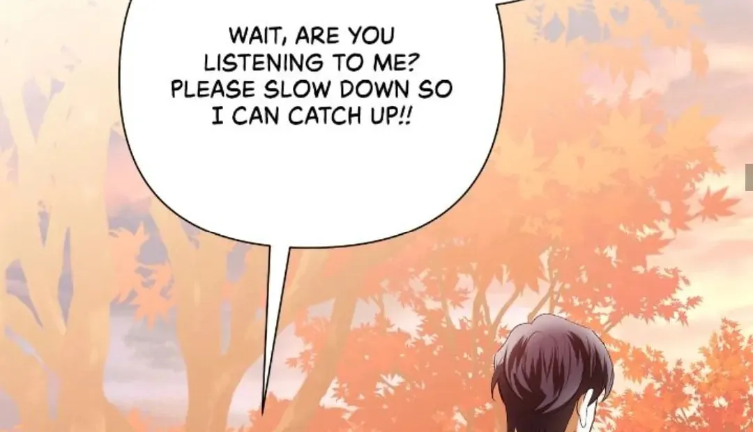 A Tipsy Marriage Proposal for the Emperor Chapter 52 page 82 - 