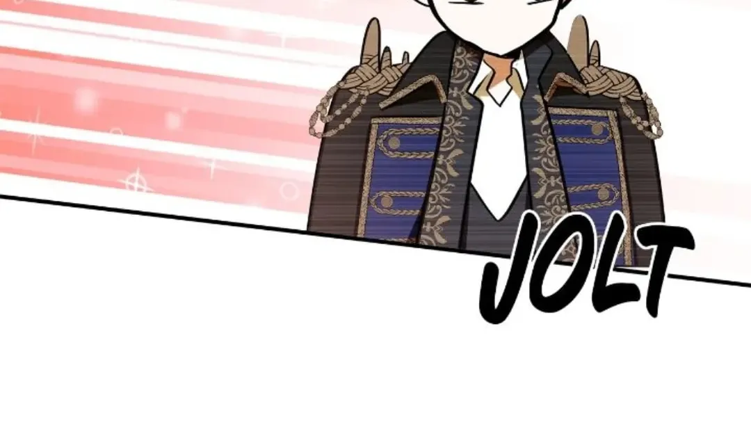A Tipsy Marriage Proposal for the Emperor Chapter 52 page 86 - 