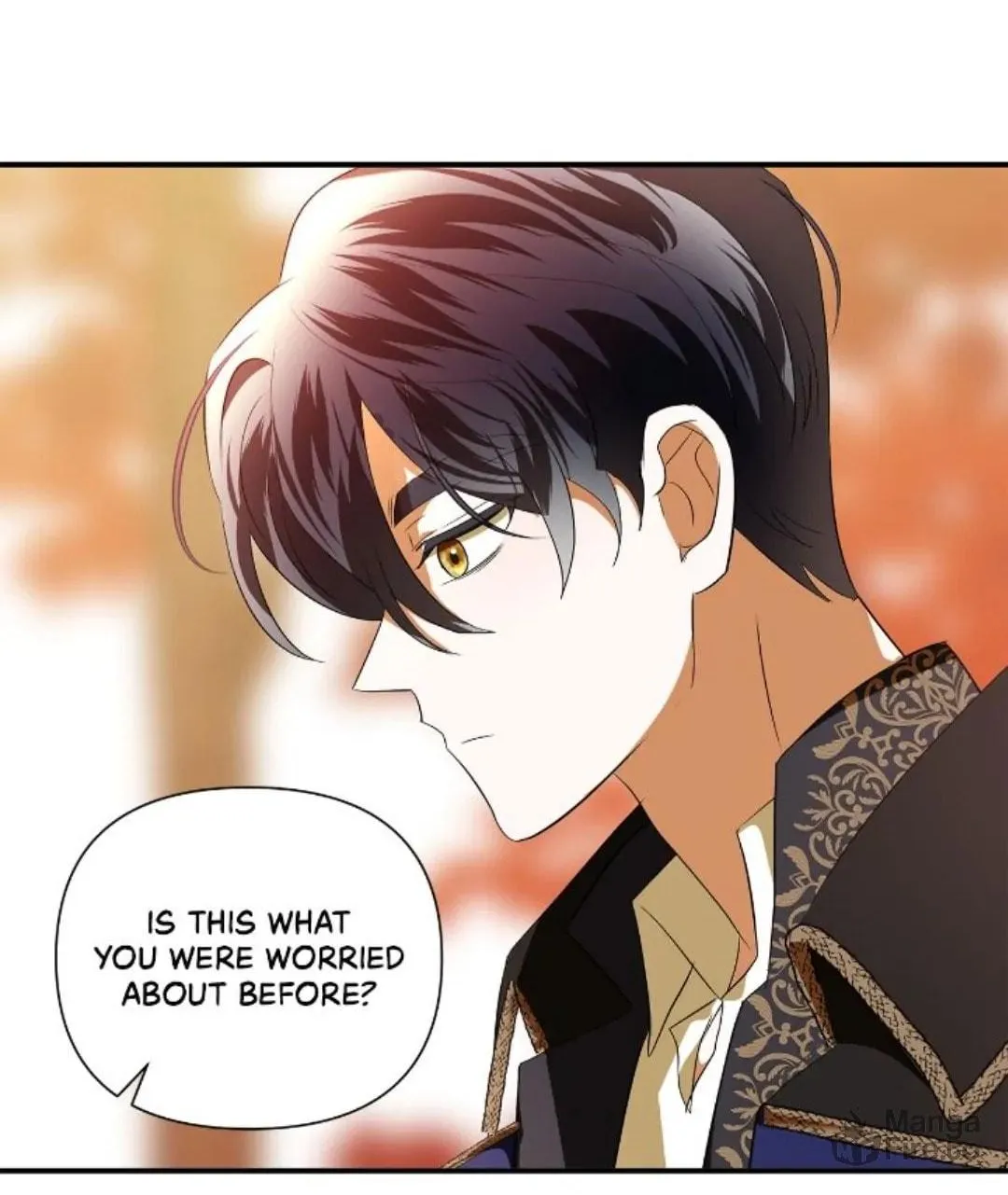 A Tipsy Marriage Proposal for the Emperor Chapter 52 page 90 - 